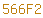 codedstring
