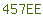 codedstring